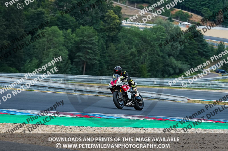Slovakia Ring;event digital images;motorbikes;no limits;peter wileman photography;trackday;trackday digital images